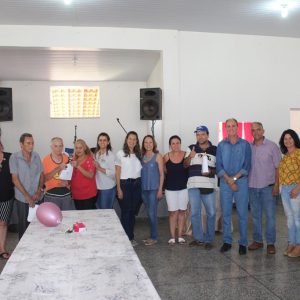 IMG_3004 (Copy) IMG_3004 (Copy)