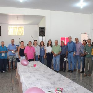 IMG_3005 (Copy) IMG_3005 (Copy)