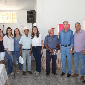 IMG_3007 (Copy) IMG_3007 (Copy)