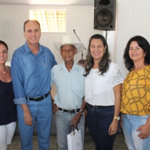 IMG_3008 (Copy) IMG_3008 (Copy)