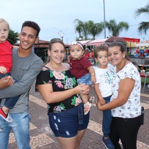 IMG_3464 (Copy) IMG_3464 (Copy)