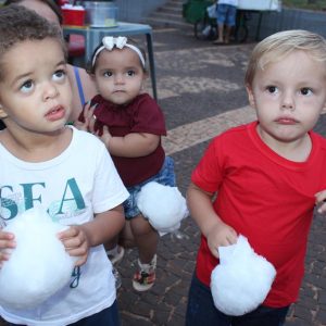 IMG_3470 (Copy) IMG_3470 (Copy)