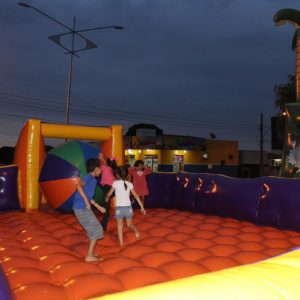 IMG_3474 (Copy) IMG_3474 (Copy)