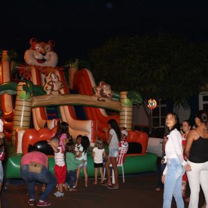 IMG_3476 (Copy) IMG_3476 (Copy)