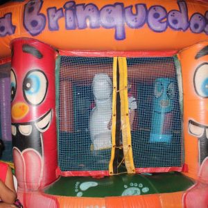 IMG_3477 (Copy) IMG_3477 (Copy)