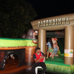 IMG_3478 (Copy) IMG_3478 (Copy)