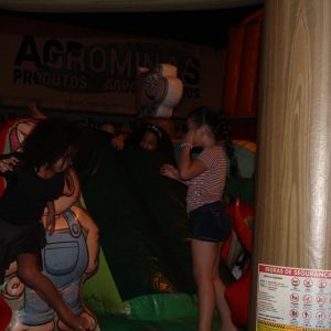 IMG_3479 (Copy) IMG_3479 (Copy)