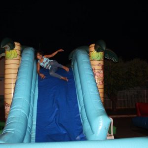 IMG_3481 (Copy) IMG_3481 (Copy)