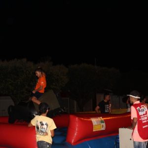 IMG_3482 (Copy) IMG_3482 (Copy)