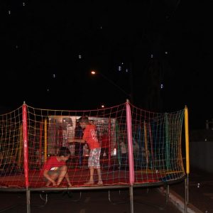 IMG_3483 (Copy) IMG_3483 (Copy)