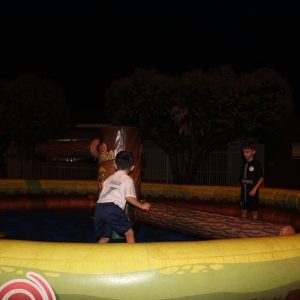 IMG_3485 (Copy) IMG_3485 (Copy)