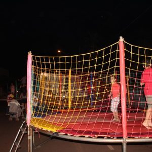 IMG_3486 (Copy) IMG_3486 (Copy)