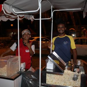 IMG_3491 (Copy) IMG_3491 (Copy)