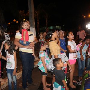 IMG_3492 (Copy) IMG_3492 (Copy)