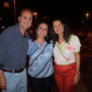 IMG_3500 (Copy) IMG_3500 (Copy)