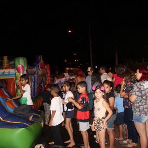 IMG_3504 (Copy) IMG_3504 (Copy)