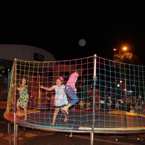 IMG_3505 (Copy) IMG_3505 (Copy)