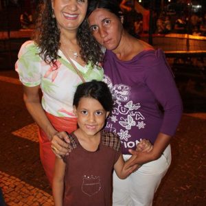 IMG_3506 (Copy) IMG_3506 (Copy)