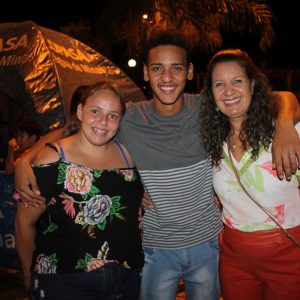 IMG_3507 (Copy) IMG_3507 (Copy)