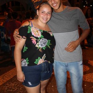 IMG_3508 (Copy) IMG_3508 (Copy)