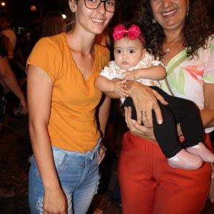 IMG_3509 (Copy) IMG_3509 (Copy)