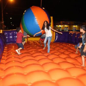 IMG_3513 (Copy) IMG_3513 (Copy)