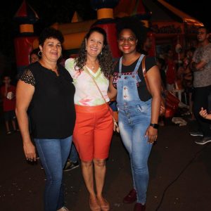 IMG_3517 (Copy) IMG_3517 (Copy)