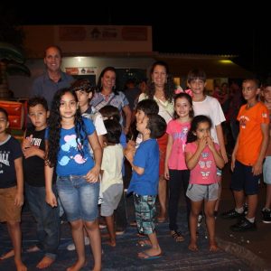 IMG_3518 (Copy) IMG_3518 (Copy)