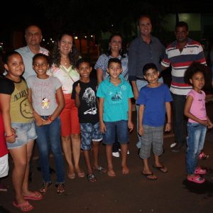 IMG_3521 (Copy) IMG_3521 (Copy)