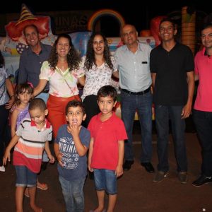 IMG_3530 (Copy) IMG_3530 (Copy)