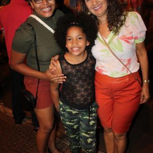 IMG_3536 (Copy) IMG_3536 (Copy)