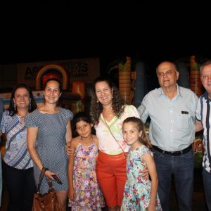 IMG_3537 (Copy) IMG_3537 (Copy)