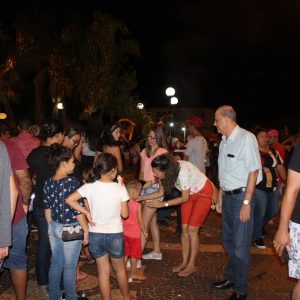 IMG_3541 (Copy) IMG_3541 (Copy)