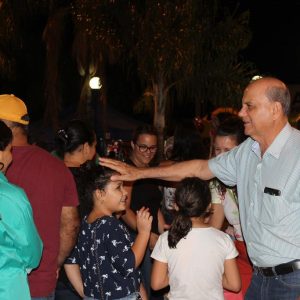 IMG_3542 (Copy) IMG_3542 (Copy)