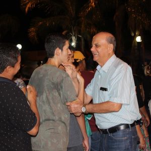 IMG_3543 (Copy) IMG_3543 (Copy)