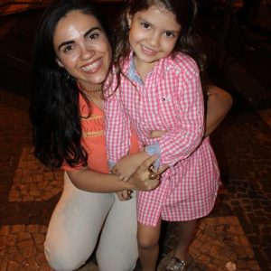 IMG_3544 (Copy) IMG_3544 (Copy)