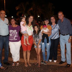 IMG_3546 (Copy) IMG_3546 (Copy)