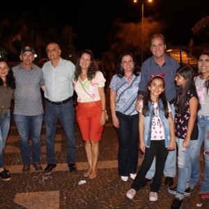 IMG_3548 (Copy) IMG_3548 (Copy)