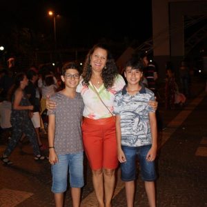 IMG_3551 (Copy) IMG_3551 (Copy)