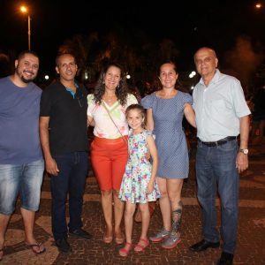 IMG_3553 (Copy) IMG_3553 (Copy)