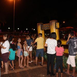 IMG_3554 (Copy) IMG_3554 (Copy)