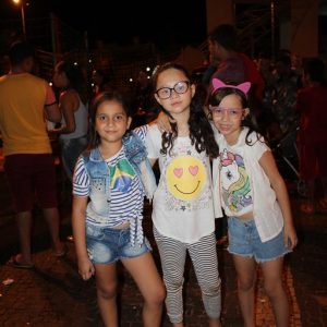 IMG_3556 (Copy) IMG_3556 (Copy)