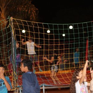 IMG_3557 (Copy) IMG_3557 (Copy)