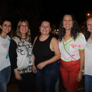 IMG_3560 (Copy) IMG_3560 (Copy)