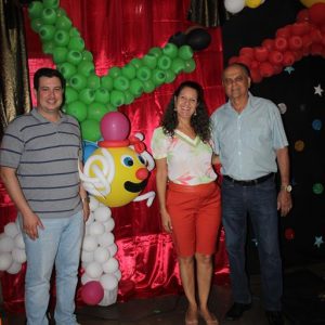 IMG_3564 (Copy) IMG_3564 (Copy)