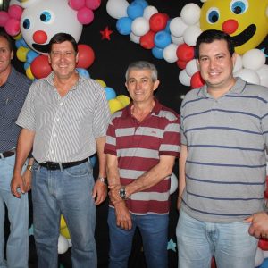 IMG_3566 (Copy) IMG_3566 (Copy)