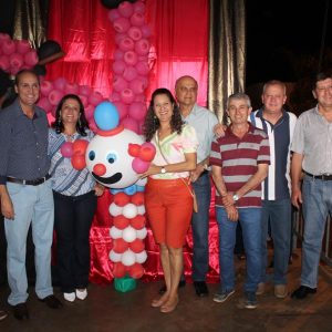 IMG_3567 (Copy) IMG_3567 (Copy)