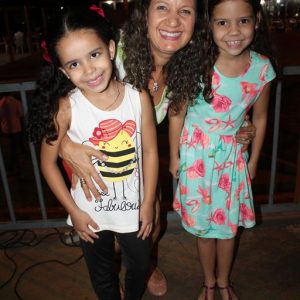 IMG_3569 (Copy) IMG_3569 (Copy)