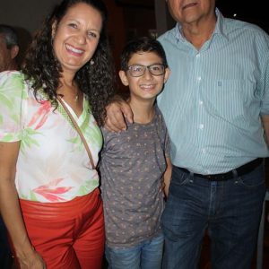 IMG_3570 (Copy) IMG_3570 (Copy)