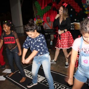 IMG_3572 (Copy) IMG_3572 (Copy)